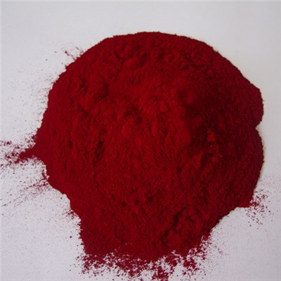 Pigment Red 266