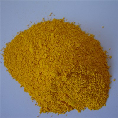 Pigment Yellow 13-SuperFast Yellow GRW