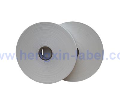 Polyester Fabric Label