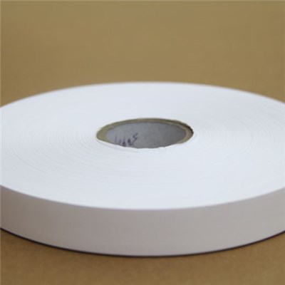 Thick Fabric Label