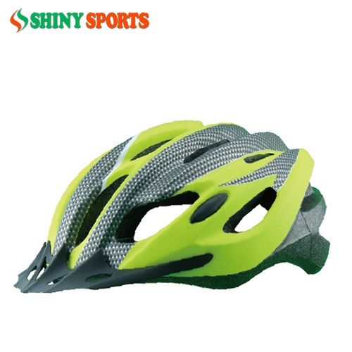 Ss-058 Cycling Helmet Specialized Evade Casco Specialized