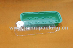 plastic seed trays wholesale Plastic Tray For Seed
