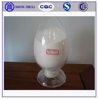 Polyanionic Cellulose PAC-HV