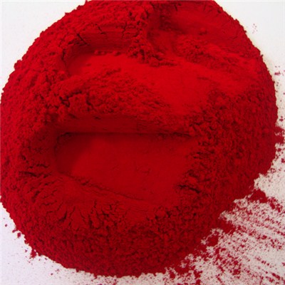 Pigment Red 48:2 - SuperFast Red 2XL
