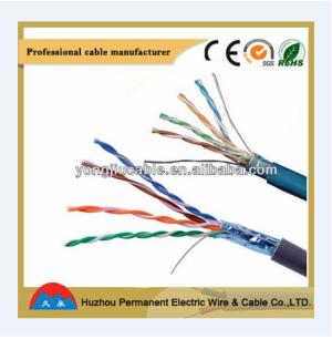 cat 6 cable price Cat 6 Cat 6 Lan Cable