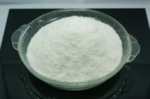 Popular High Fat Desiccated Coconut