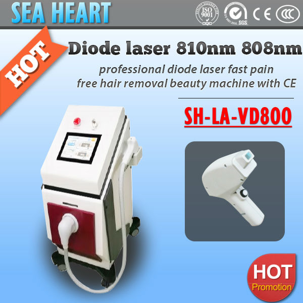 ОООSeaHeartПекинская  Международная научно-техническая компания 