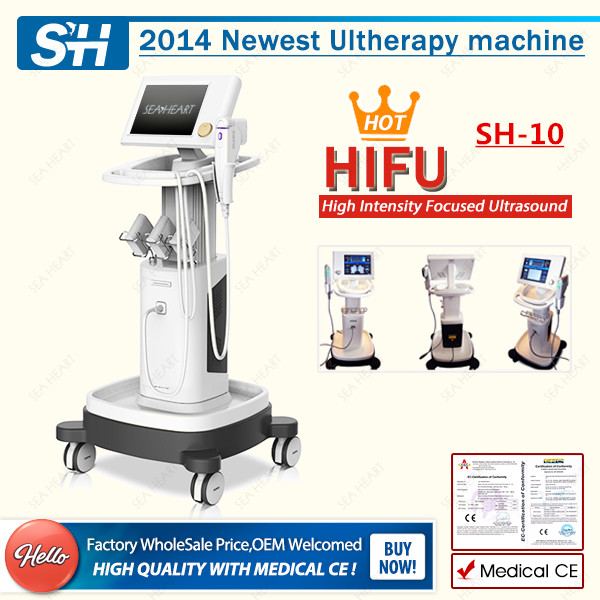 ОООSeaHeartПекинская  Международная научно-техническая компания 