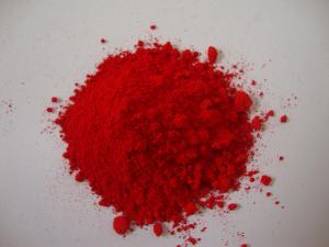 Pigment Red 188