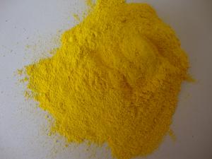 Organic Pigments For Plastics Pigment Yellow 168