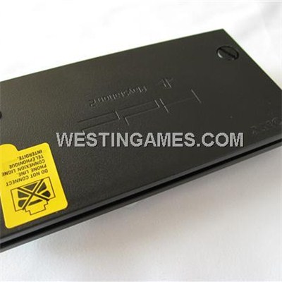 Network Adapter Adaptor For Sony Playstation 2 Ps2