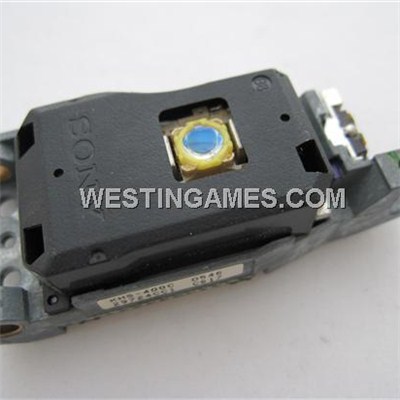 KHS-400C Laser Lens For PS2 V1~V8 Console (Pulled)