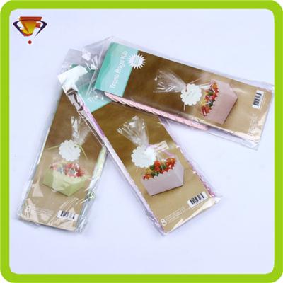 Виолончель мешок/мешок конфеты лечить сумки JFSJ5690