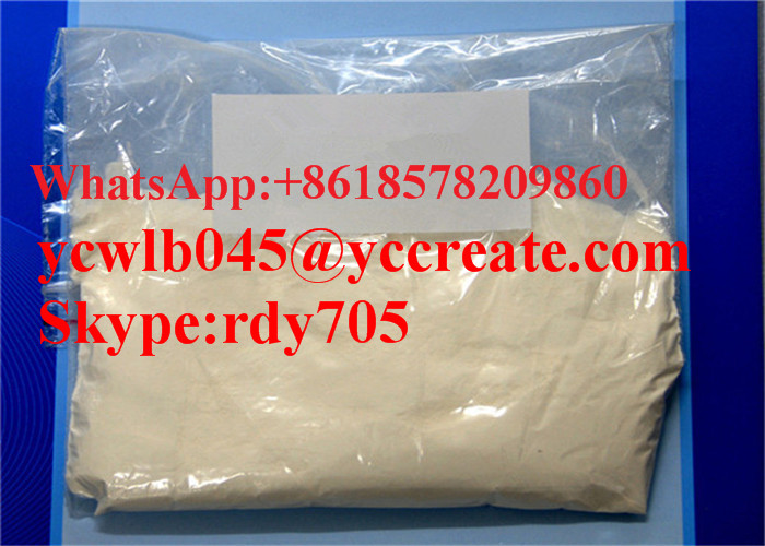 Methoxydienone / Max LMG