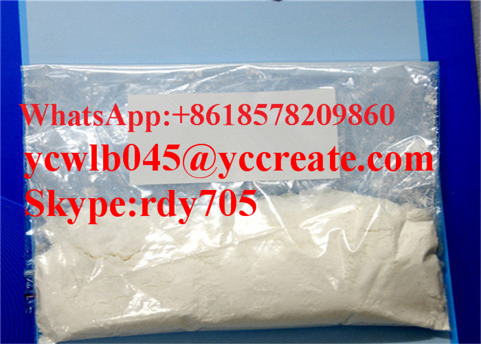 Liothyronine sodium / T3