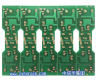 2 Layer Pcb Thickness 2-Layer PCB