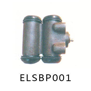 Тормозная насос ELSBP001