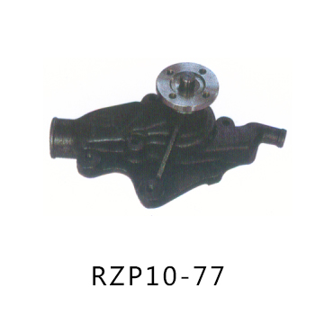 RZP10-77