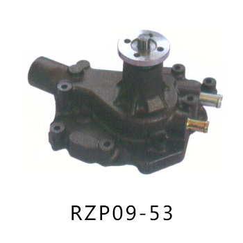 RZP09-53