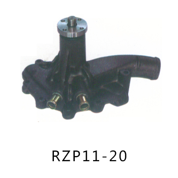RZP11-20
