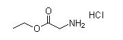 Glycine Ethyl Ester Hydrochloride 623-33-6