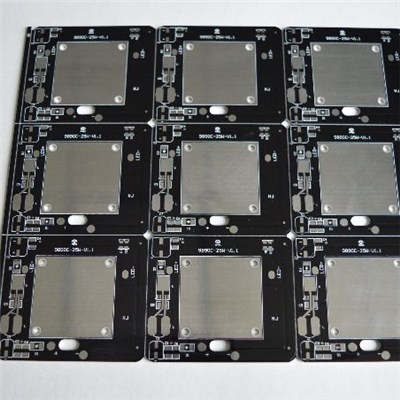 Aluminum Led PCB Board