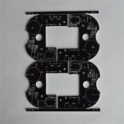 Aluminum Base Printed Circuit Board