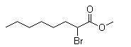 Methyl Bromo Octanoate 5445-22-7