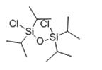 1,3-дихлор-1,1,3,3-tetraisopropyldisiloxane/ 69304-37-6