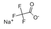 Sodium Trifluoroacetate/2923-18-4