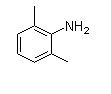 2,6-dimethylaniline 87-62-7