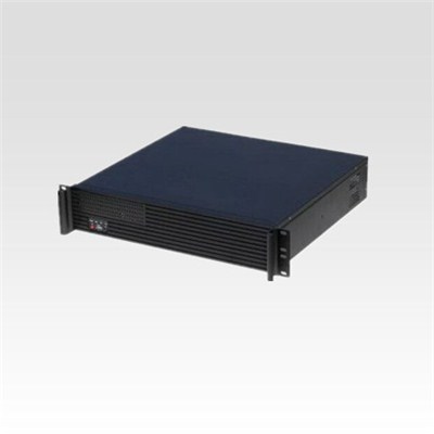 Caster-T300H Superior Video Quality Multiscreen SD Encoder
