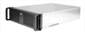 AnyStreamer-T326plus GenⅣ Multiscreen IP Video Transcoder