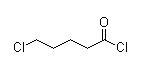 5-Chloropentanoyl Chloride 1575-61-7