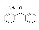 2-Aminobenzophenone 2835-77-0