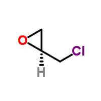 (С)-(+)-эпихлоргидрин 67843-74-7