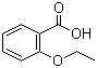 2-Ethoxybenzoic Acid 134-11-2
