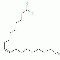 Oleoyl Chloride 112-77-6