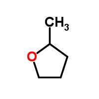 2-метил-4-TERAHYDROFURAN 96-47-9