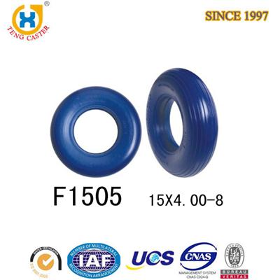 F1505 15x4.00-8