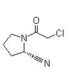 (4S,5R)-3-benzoyl-2-(4-anisyl)-4-phenyl-5-oxazolidinecarboxylic Acid 
