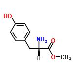 Z-L-Tyrosine methyl ester 1080-06-4