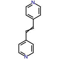 1,2-di(pyridin-2-yl)disulfane 13362-78-2