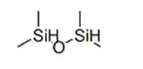 1,1,3.3 - Тетраметил Disiloxane/3277-26-7