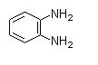 O-Phenylenediamine 95-54-5