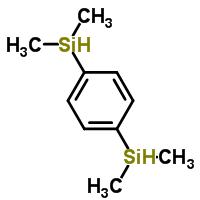 1,4-bis(dimethylsilyl)benzene 2488/1/9