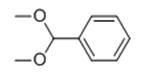 Benzaldehyde Dimethyl Acetal/1125-88-8