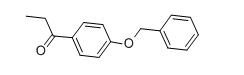 4-benzyloxypropiophenone/4495-66-3