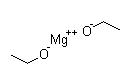 Magnesium Ethoxide 2414-98-4
