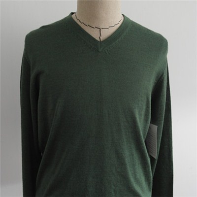 Fashion Sweater For Men